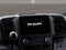 2026 RAM Ram ProMaster RAM PROMASTER 3500 TRADESMAN CARGO VAN HIGH ROOF 159' WB EXT