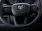 2026 RAM Ram ProMaster RAM PROMASTER 3500 TRADESMAN CARGO VAN HIGH ROOF 159' WB EXT