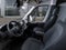 2026 RAM Ram ProMaster RAM PROMASTER 3500 TRADESMAN CARGO VAN HIGH ROOF 159' WB EXT