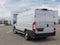 2026 RAM Ram ProMaster RAM PROMASTER 3500 TRADESMAN CARGO VAN HIGH ROOF 159' WB EXT