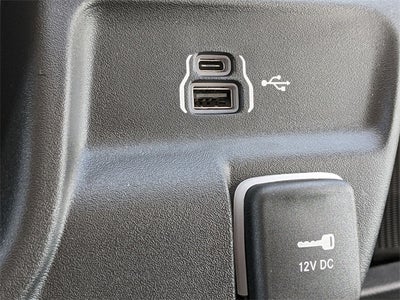 2026 RAM Ram ProMaster RAM PROMASTER 3500 TRADESMAN CARGO VAN HIGH ROOF 159' WB EXT