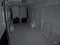 2026 RAM Ram ProMaster RAM PROMASTER 3500 TRADESMAN CARGO VAN HIGH ROOF 159' WB EXT