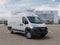 2026 RAM Ram ProMaster RAM PROMASTER 3500 TRADESMAN CARGO VAN HIGH ROOF 159' WB EXT