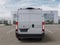 2026 RAM Ram ProMaster RAM PROMASTER 3500 TRADESMAN CARGO VAN HIGH ROOF 159' WB EXT