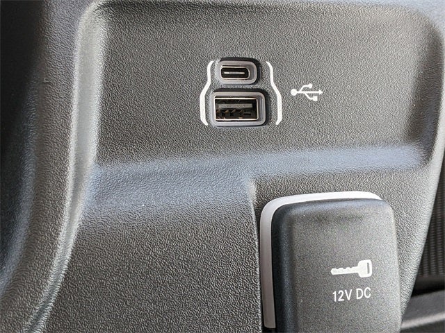 2026 RAM Ram ProMaster RAM PROMASTER 3500 TRADESMAN CARGO VAN HIGH ROOF 159' WB EXT