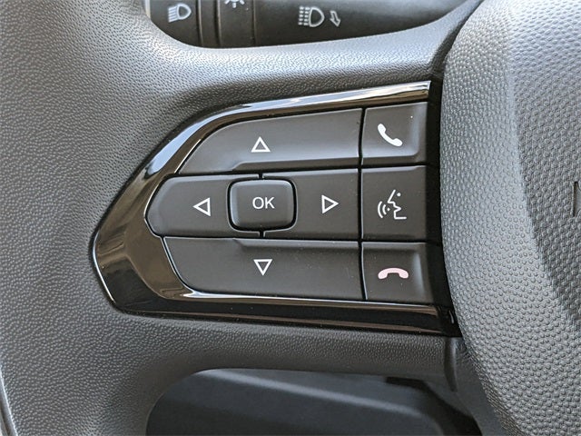 2026 RAM Ram ProMaster RAM PROMASTER 3500 TRADESMAN CARGO VAN HIGH ROOF 159' WB EXT