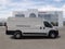 2026 RAM Ram ProMaster RAM PROMASTER 3500 TRADESMAN CARGO VAN HIGH ROOF 159' WB EXT