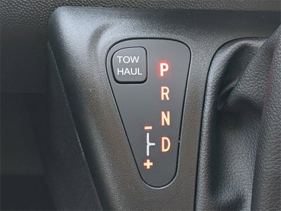 2026 RAM Ram ProMaster RAM PROMASTER 3500 TRADESMAN CARGO VAN HIGH ROOF 159' WB EXT