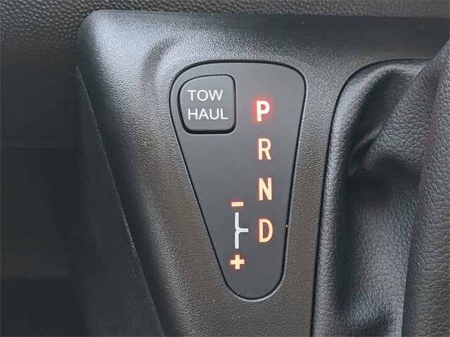 2026 RAM Ram ProMaster RAM PROMASTER 3500 TRADESMAN CARGO VAN HIGH ROOF 159' WB EXT