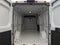 2026 RAM Ram ProMaster RAM PROMASTER 3500 TRADESMAN CARGO VAN HIGH ROOF 159' WB EXT