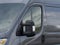 2026 RAM Ram ProMaster RAM PROMASTER 3500 TRADESMAN CARGO VAN HIGH ROOF 159' WB EXT