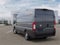 2026 RAM Ram ProMaster RAM PROMASTER 3500 TRADESMAN CARGO VAN HIGH ROOF 159' WB EXT