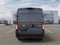 2026 RAM Ram ProMaster RAM PROMASTER 3500 TRADESMAN CARGO VAN HIGH ROOF 159' WB EXT