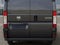 2026 RAM Ram ProMaster RAM PROMASTER 3500 TRADESMAN CARGO VAN HIGH ROOF 159' WB EXT