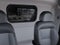 2026 RAM Ram ProMaster RAM PROMASTER 3500 TRADESMAN CARGO VAN HIGH ROOF 159' WB EXT