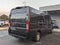 2026 RAM Ram ProMaster RAM PROMASTER 3500 TRADESMAN CARGO VAN HIGH ROOF 159' WB EXT