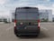 2026 RAM Ram ProMaster RAM PROMASTER 3500 TRADESMAN CARGO VAN HIGH ROOF 159' WB EXT