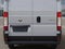 2026 RAM Ram ProMaster RAM PROMASTER 3500 TRADESMAN CARGO VAN SUPER HIGH ROOF 159' WB EXT