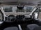 2026 RAM Ram ProMaster RAM PROMASTER 3500 TRADESMAN CARGO VAN SUPER HIGH ROOF 159' WB EXT