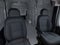 2026 RAM Ram ProMaster RAM PROMASTER 3500 TRADESMAN CARGO VAN SUPER HIGH ROOF 159' WB EXT
