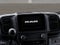 2026 RAM Ram ProMaster RAM PROMASTER 3500 TRADESMAN CARGO VAN SUPER HIGH ROOF 159' WB EXT
