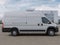 2026 RAM Ram ProMaster RAM PROMASTER 3500 TRADESMAN CARGO VAN SUPER HIGH ROOF 159' WB EXT