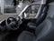 2026 RAM Ram ProMaster RAM PROMASTER 3500 TRADESMAN CARGO VAN SUPER HIGH ROOF 159' WB EXT