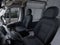 2026 RAM Ram ProMaster RAM PROMASTER 3500 TRADESMAN CARGO VAN SUPER HIGH ROOF 159' WB EXT