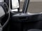 2026 RAM Ram ProMaster RAM PROMASTER 3500 TRADESMAN CARGO VAN SUPER HIGH ROOF 159' WB EXT