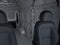 2026 RAM Ram ProMaster RAM PROMASTER 3500 TRADESMAN CARGO VAN SUPER HIGH ROOF 159' WB EXT