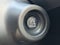 2026 RAM ProMaster 3500 RAM PROMASTER 3500 TRADESMAN CARGO VAN SUPER HIGH ROOF 159' WB EXT
