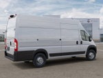 2026 RAM Ram ProMaster RAM PROMASTER 3500 TRADESMAN CARGO VAN SUPER HIGH ROOF 159' WB EXT