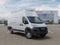2026 RAM Ram ProMaster RAM PROMASTER 3500 TRADESMAN CARGO VAN SUPER HIGH ROOF 159' WB EXT