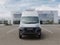 2026 RAM Ram ProMaster RAM PROMASTER 3500 TRADESMAN CARGO VAN SUPER HIGH ROOF 159' WB EXT