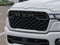 2026 RAM Ram 1500 RAM 1500 EXPRESS CREW CAB 4X2 5'7' BOX