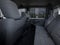 2026 RAM Ram 1500 RAM 1500 EXPRESS CREW CAB 4X2 5'7' BOX
