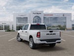 2026 RAM Ram 1500 RAM 1500 EXPRESS CREW CAB 4X2 5'7' BOX