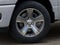 2026 RAM Ram 1500 RAM 1500 EXPRESS CREW CAB 4X2 5'7' BOX
