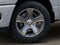 2026 RAM Ram 1500 RAM 1500 EXPRESS CREW CAB 4X2 5'7' BOX