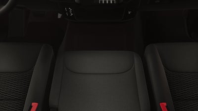 2026 RAM Ram 1500 RAM 1500 EXPRESS CREW CAB 4X2 5'7' BOX