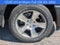 2026 RAM Ram 1500 RAM 1500 EXPRESS CREW CAB 4X2 5'7' BOX