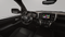 2026 RAM Ram 1500 RAM 1500 EXPRESS CREW CAB 4X2 5'7' BOX