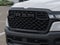 2026 RAM Ram 1500 RAM 1500 TRADESMAN CREW CAB 4X2 5'7' BOX