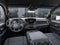 2026 RAM Ram 1500 RAM 1500 TRADESMAN CREW CAB 4X2 5'7' BOX