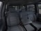 2026 RAM Ram 1500 RAM 1500 TRADESMAN CREW CAB 4X2 5'7' BOX
