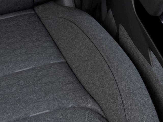 2026 RAM Ram 1500 RAM 1500 TRADESMAN CREW CAB 4X2 5'7' BOX