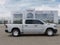 2026 RAM Ram 1500 RAM 1500 TRADESMAN CREW CAB 4X2 5'7' BOX