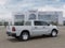 2026 RAM Ram 1500 RAM 1500 TRADESMAN CREW CAB 4X2 5'7' BOX