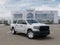2026 RAM Ram 1500 RAM 1500 TRADESMAN CREW CAB 4X2 5'7' BOX