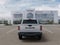 2026 RAM Ram 1500 RAM 1500 TRADESMAN CREW CAB 4X2 5'7' BOX